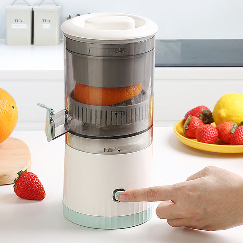 Avichic Automatic separation juicer