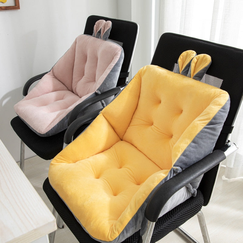 Sciatica & Coccyx Pain Relief Cushion