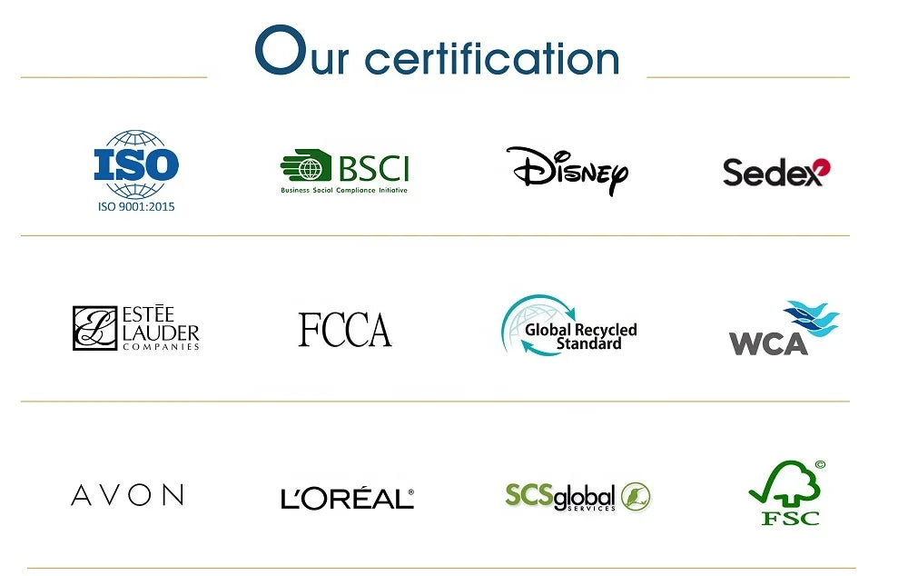 17-Inch Waterproof Laptop Backpack – Large Travel Bag with USB Port for Men