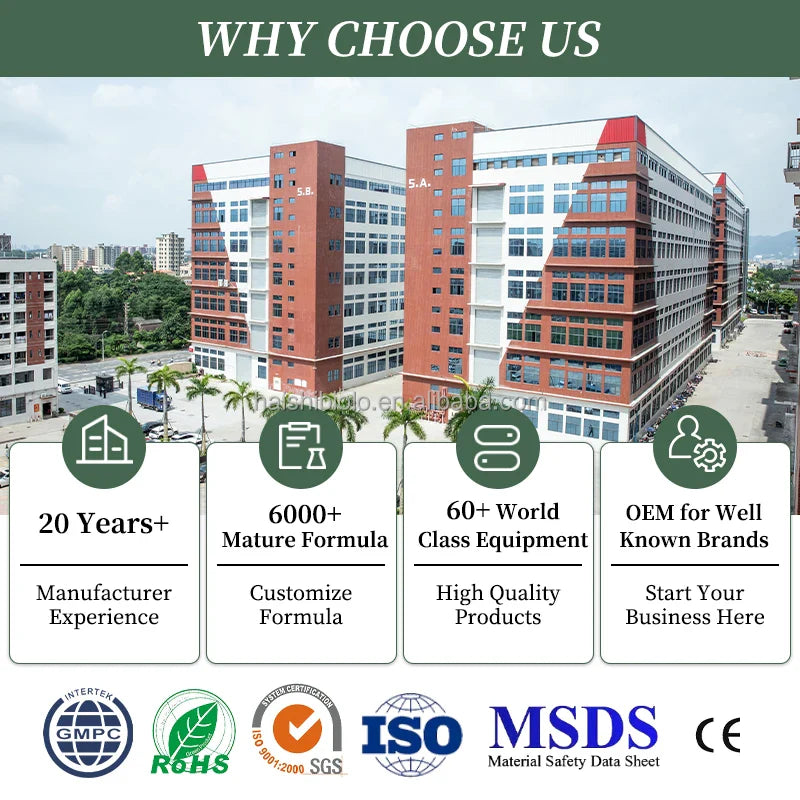 Organic Biotin Tallow Hair Growth Oil – Natural Hair Regrowth Treatment for Women & Men, Nourishing & Strengthening Serum