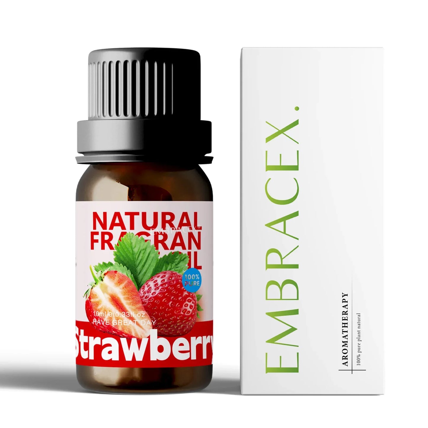 Fruit Essential Oil Set – 22 Types for Aromatherapy, Candle Making, Diffuser, Skincare, Massage & DIY Fragrance Blends