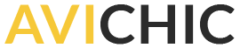 Avichic.co