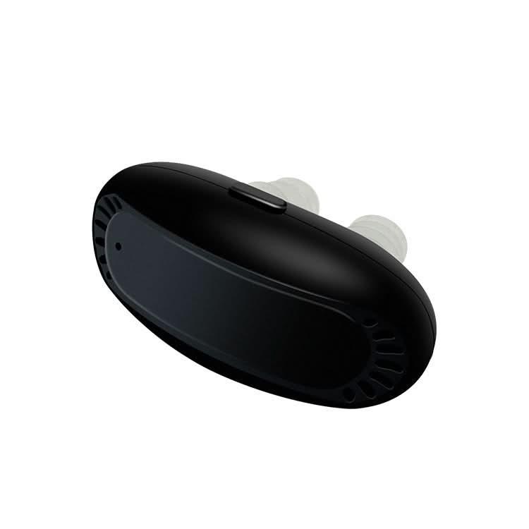 CLEARBREATHEATHY – Infrared Nose Device for Natural Relief from Allergies and Sinus Problems