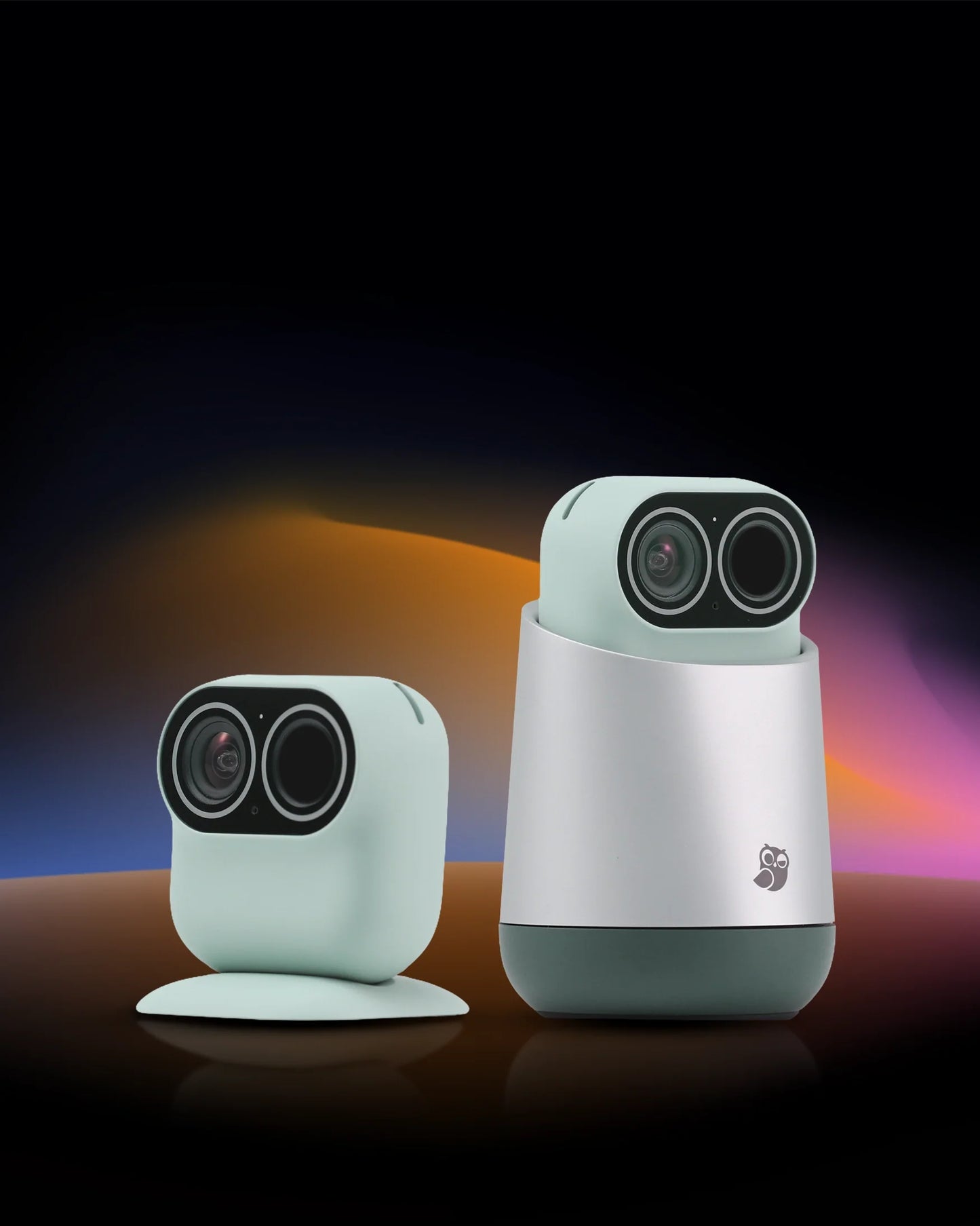 Mology Magic Camera 2K5 – High-Resolution Photography