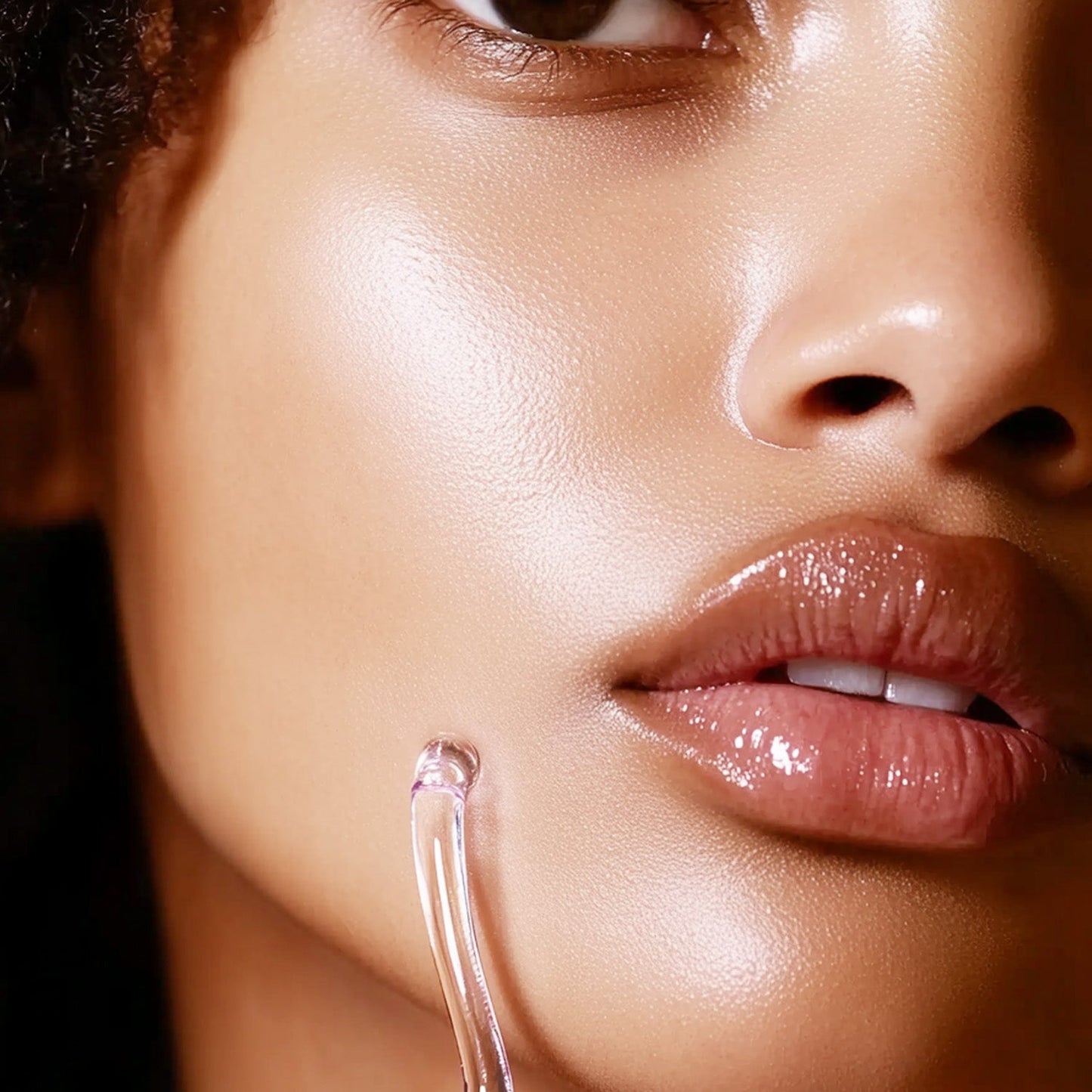 Avichic High Frequency Wand