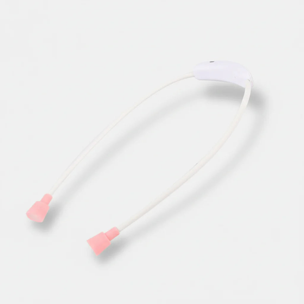 Reading Light Adjustable LED Neck Lamp Hands Free Lighting