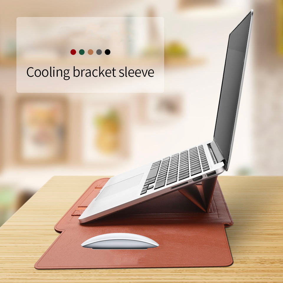 Luxurious Sleeve Desk