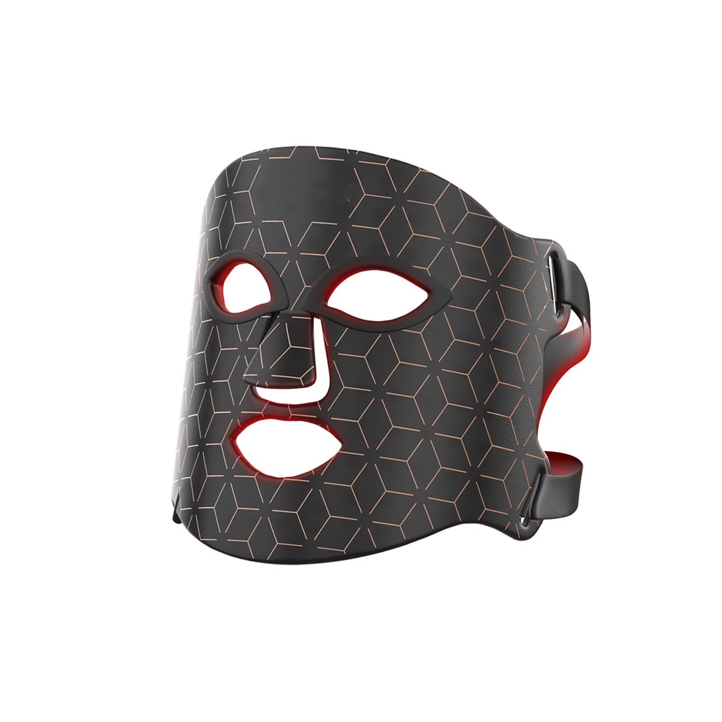 Avichic LED Red Light Therapy Mask