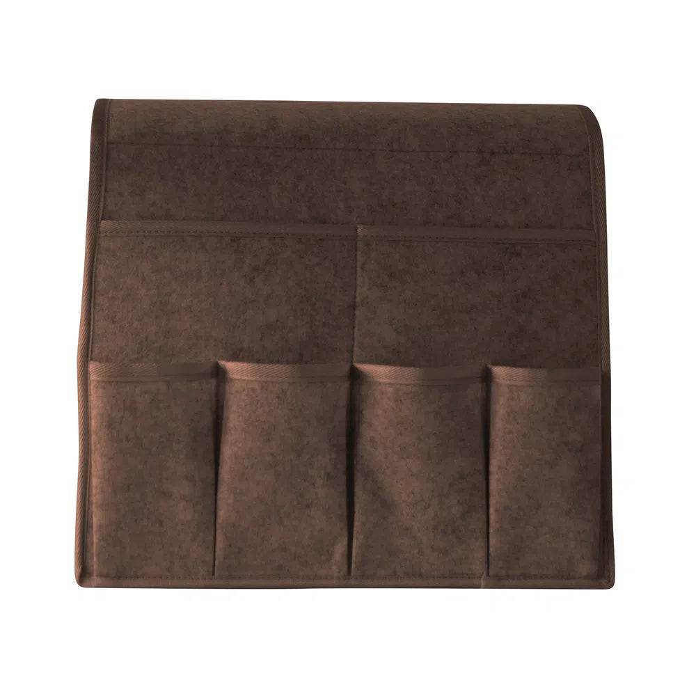 Armchair Sofa Caddy