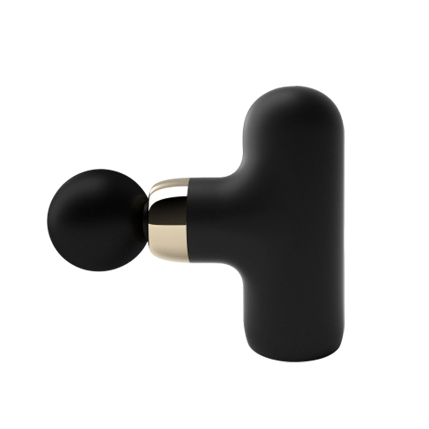 Massage Gun – Deep Tissue Recovery for Muscle Pain