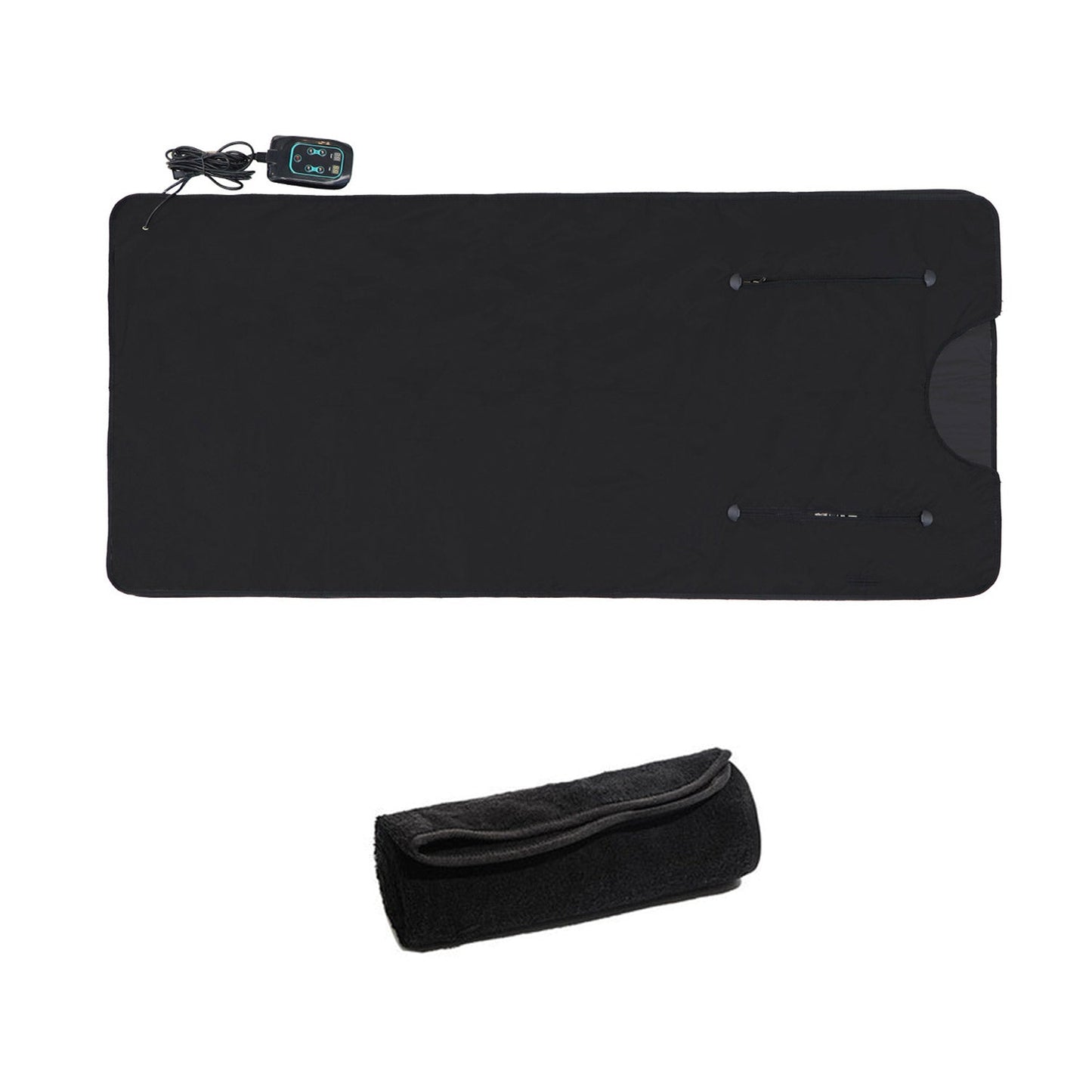 Avichic RelaxHeat Infrared Sauna Blanket