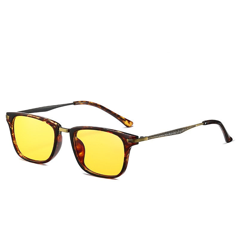 Anti-blue Light Glasses