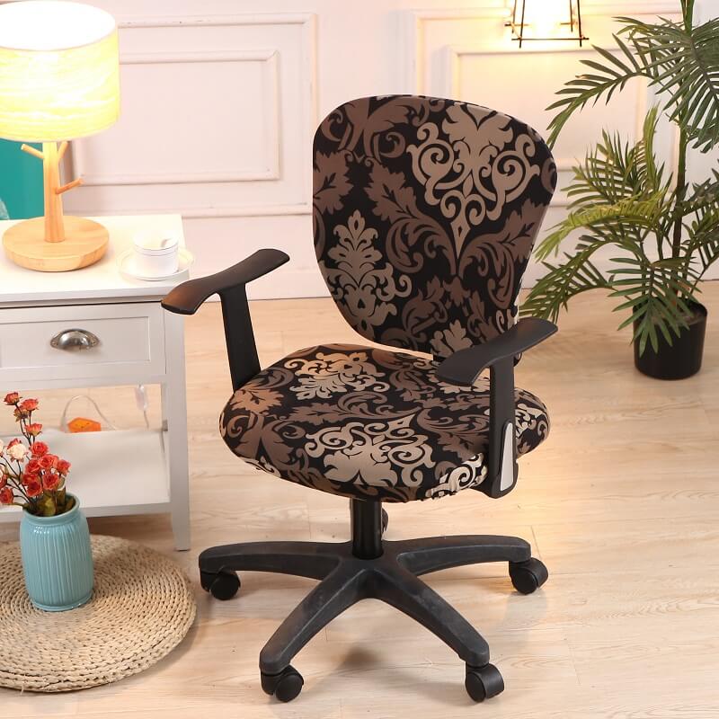 Universal Miracle Office Chair Cover