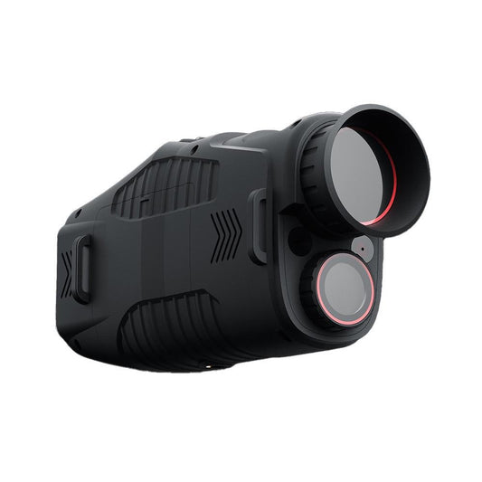 Full HD Night Vision IR Monocular