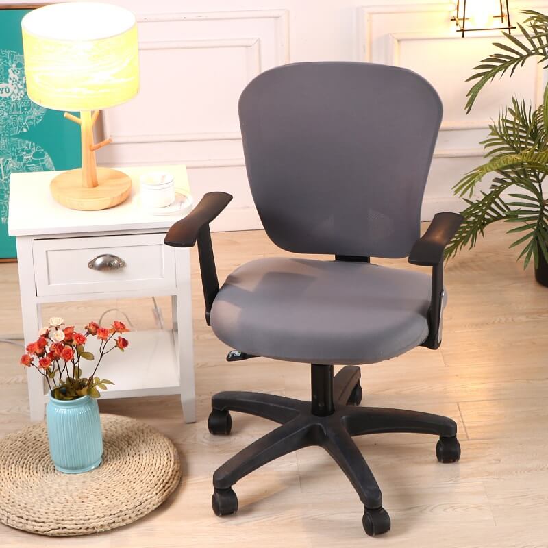 Universal Miracle Office Chair Cover