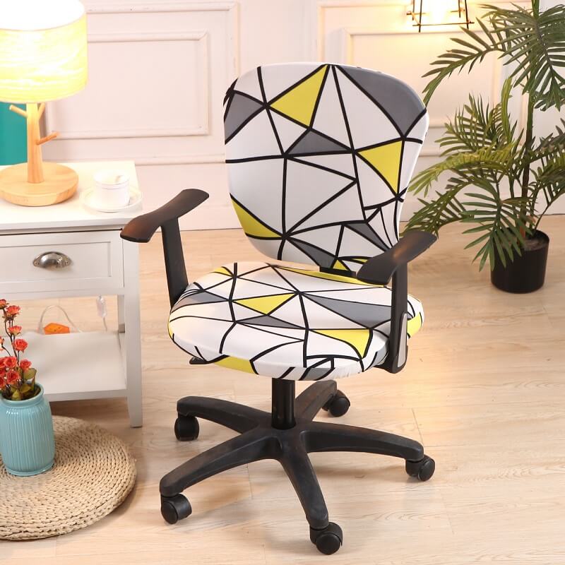 Universal Miracle Office Chair Cover