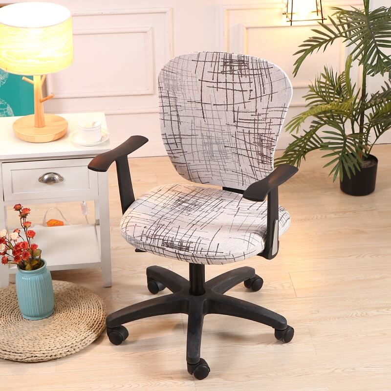 Universal Miracle Office Chair Cover