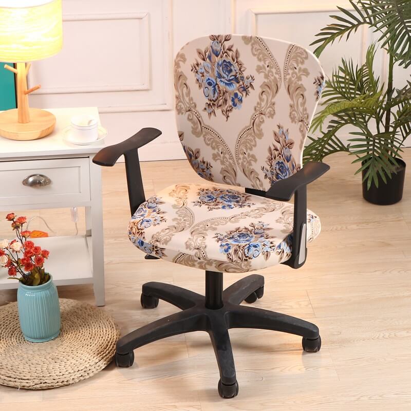 Universal Miracle Office Chair Cover