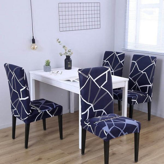 DecorationSoft spandex Chair Cove |22Colors
