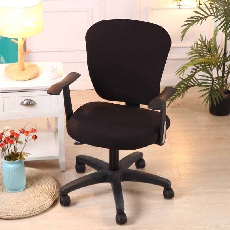 Universal Miracle Office Chair Cover