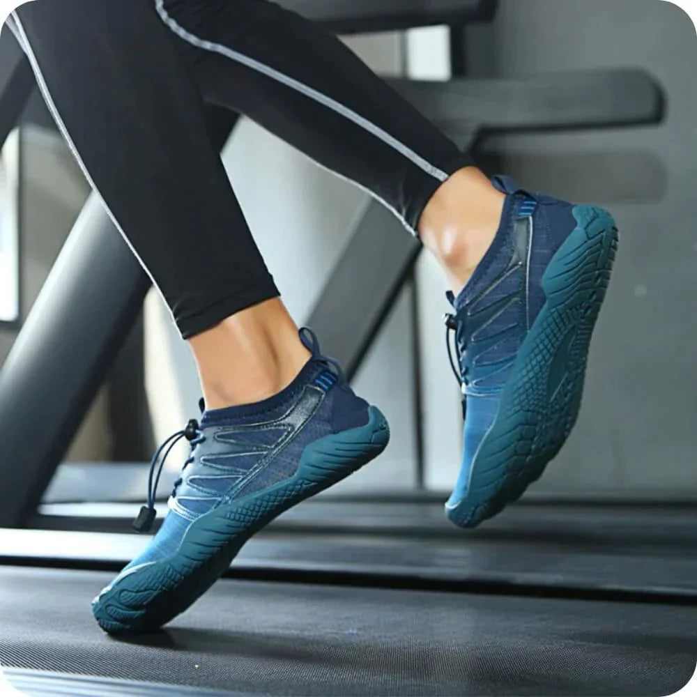Avichic™ Feel - Barefoot Shoes