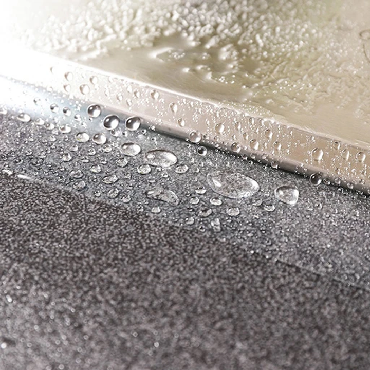 Professional Self-Adhesive Caulk Strip