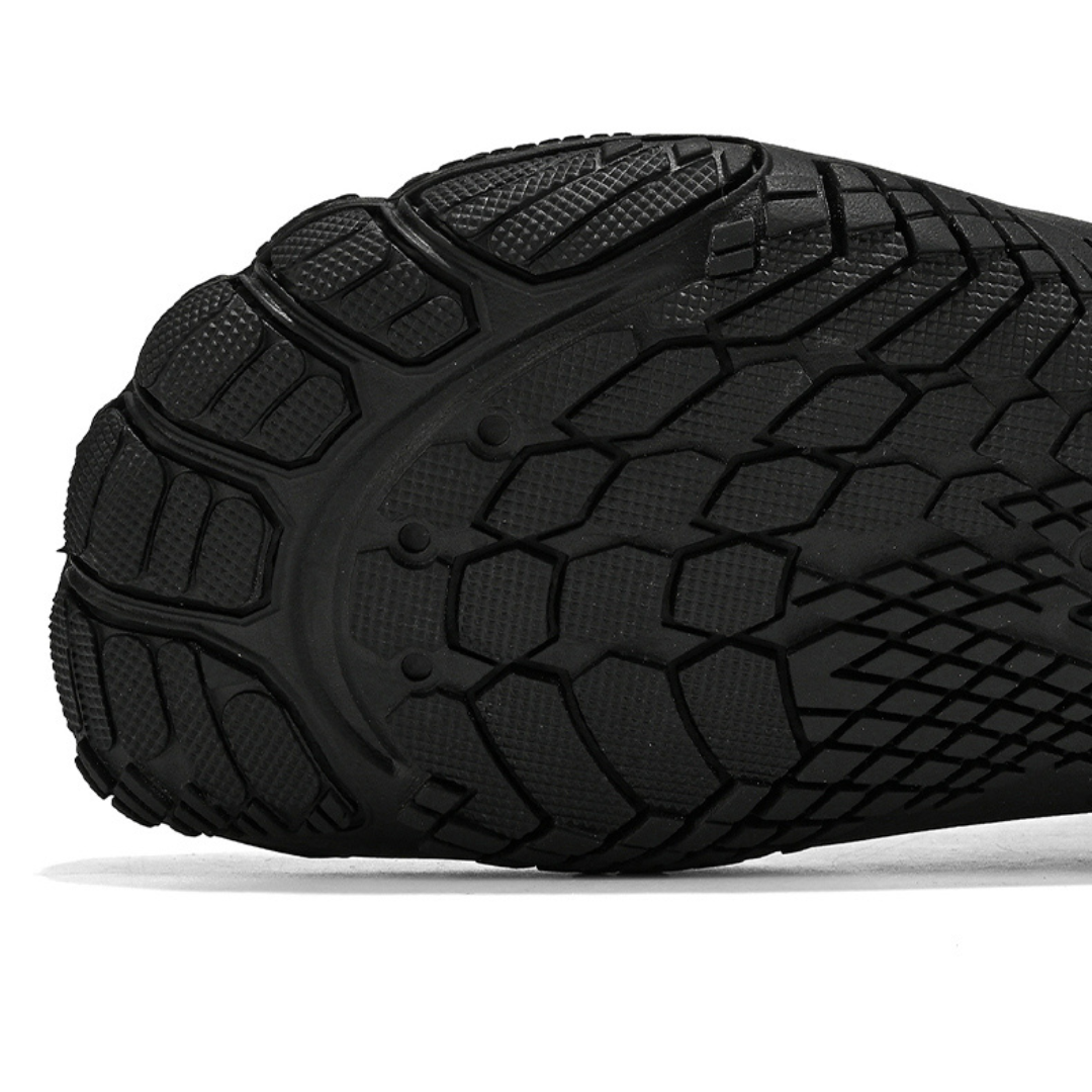 Avichic™ Walker Pro - Barefoot Shoes