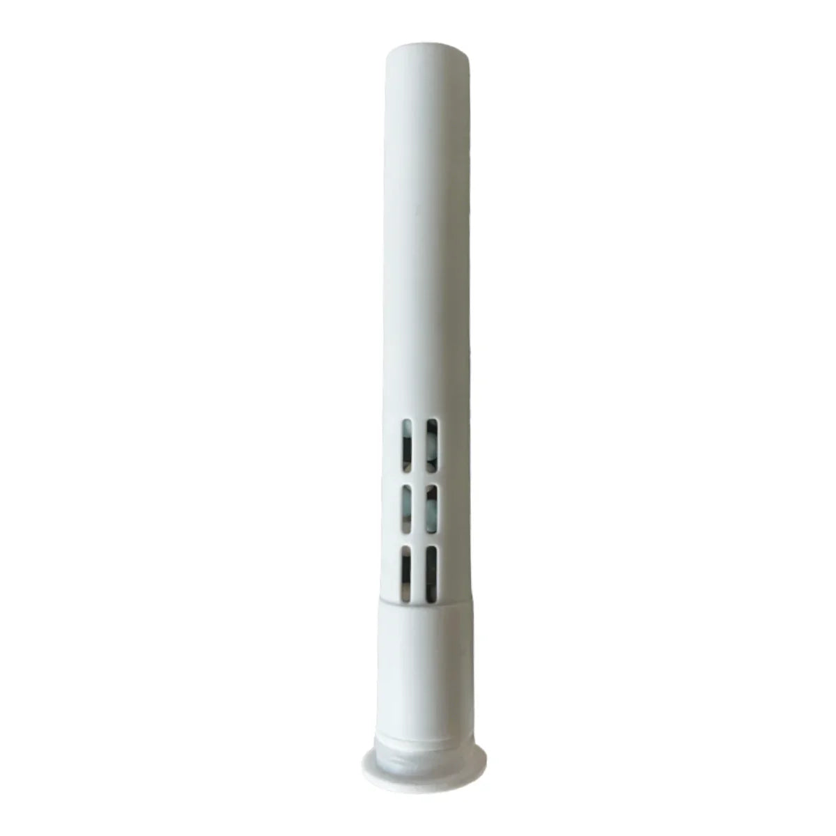 Subscription Replacement Cartridge for 10 mode showerhead