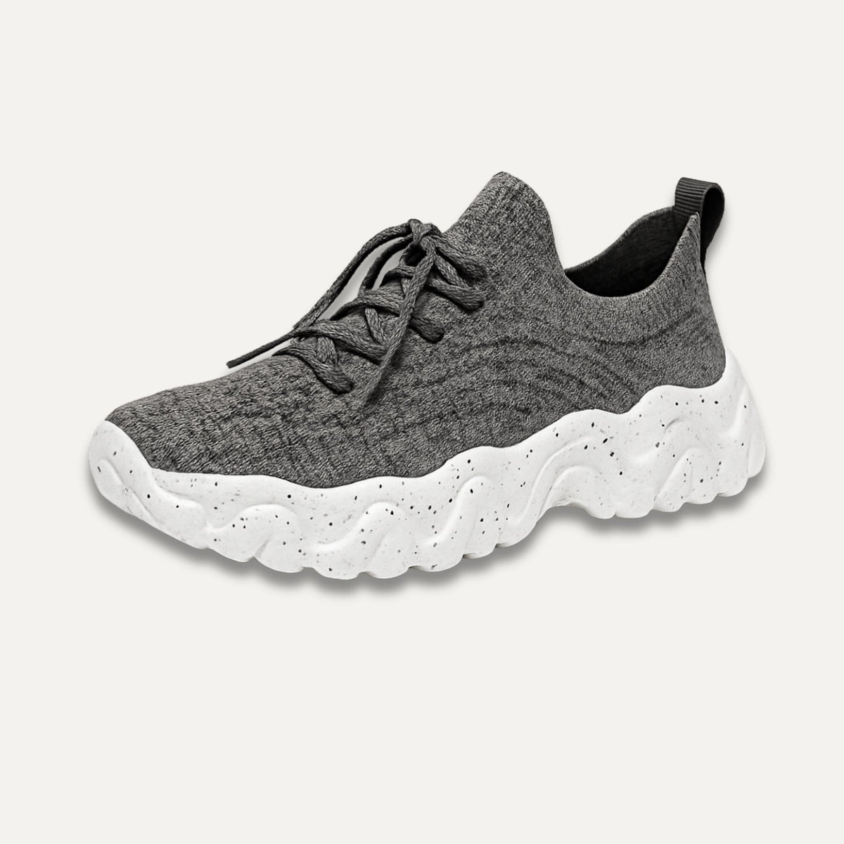 Mara Supportive Walking Shoes – Lightweight Fit