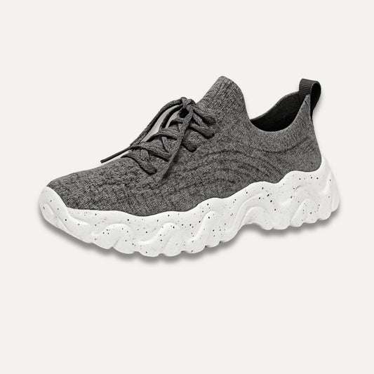Mara Supportive Walking Shoes – Breathable Comfort
