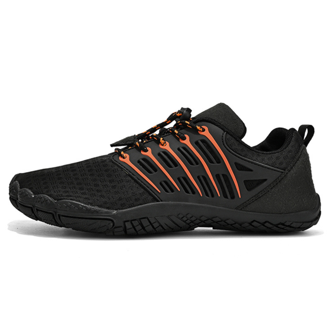 Avichic™ Walker Pro - Barefoot Shoes
