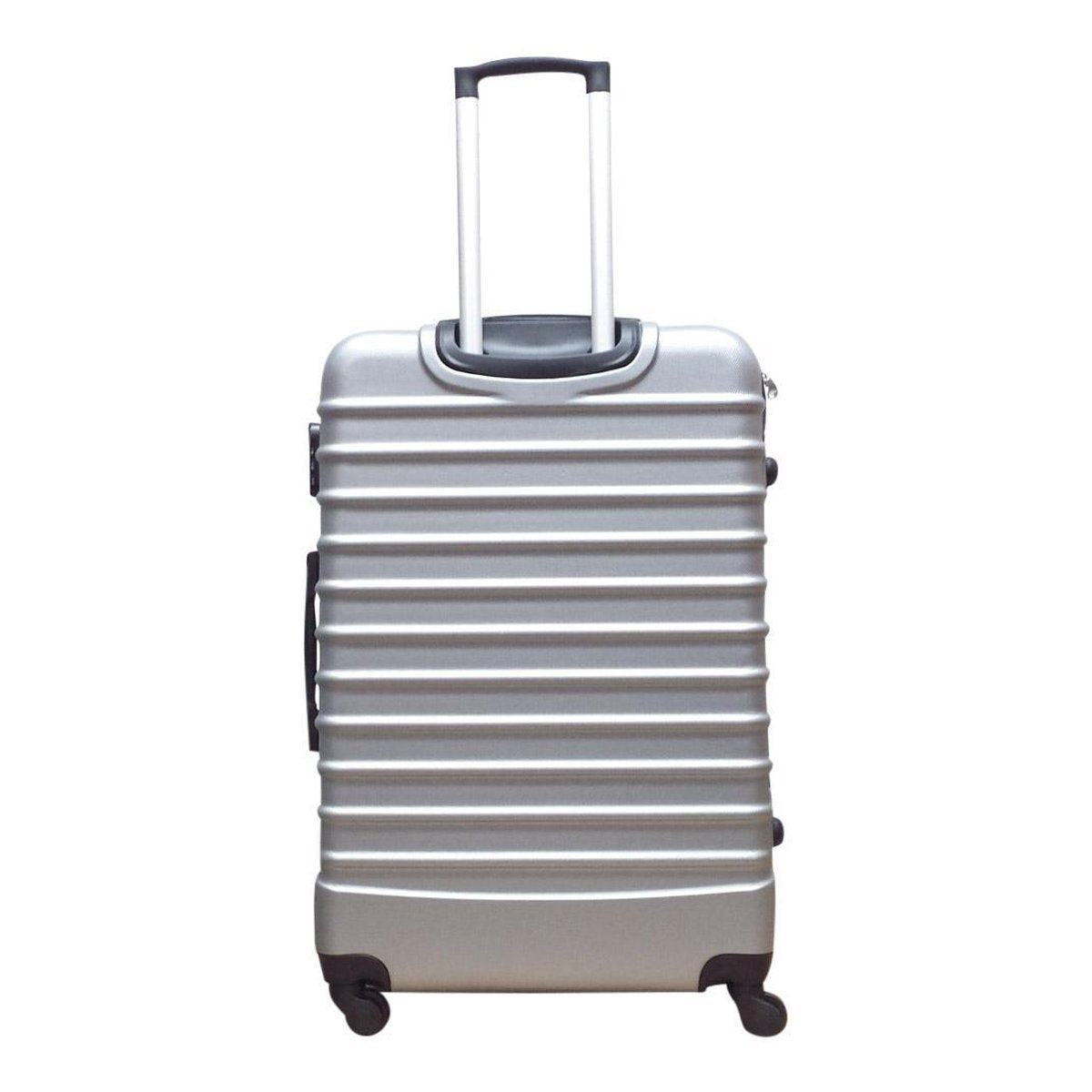 ABS Hardshell Suitcase – Siena