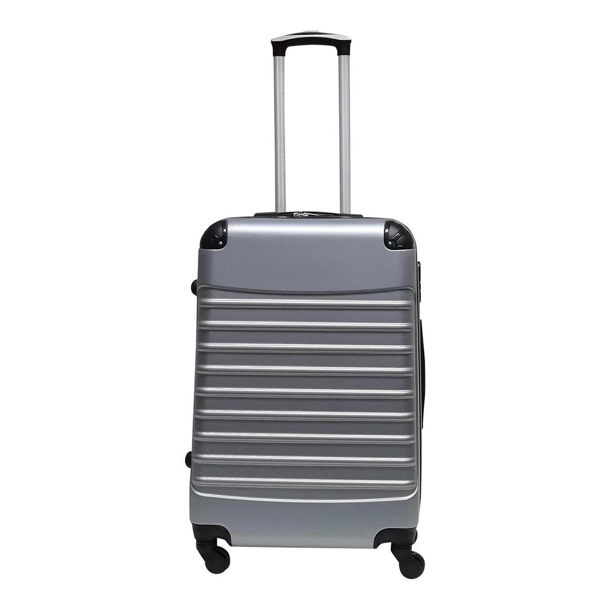 ABS Hardshell Suitcase – Siena