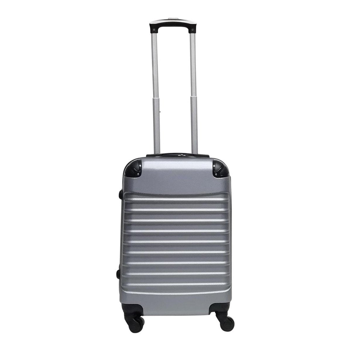 ABS Hardshell Suitcase – Siena