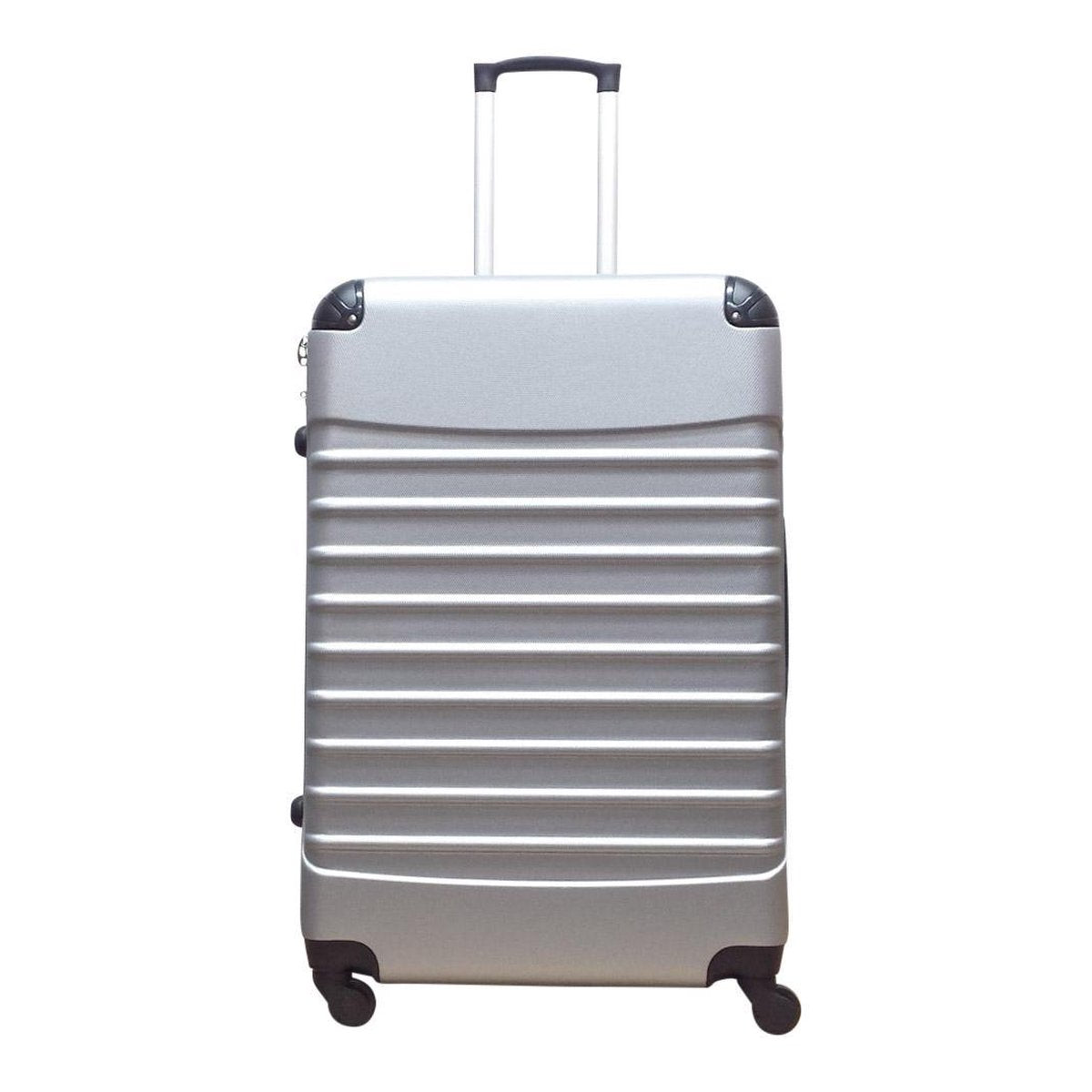 ABS Hardshell Suitcase – Siena