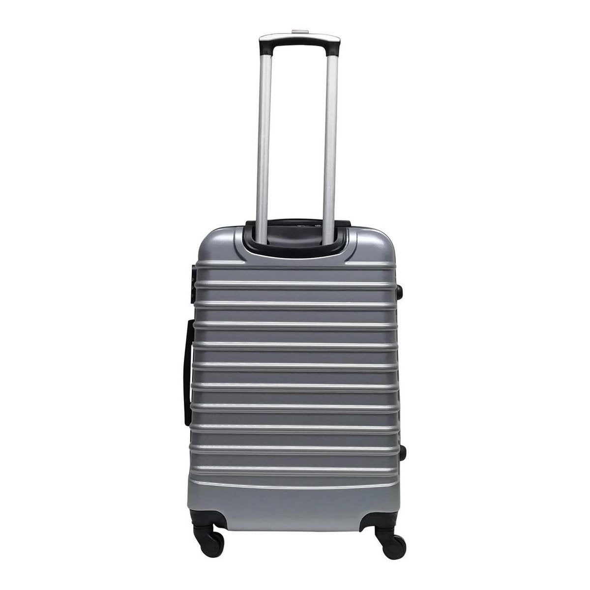 ABS Hardshell Suitcase – Siena