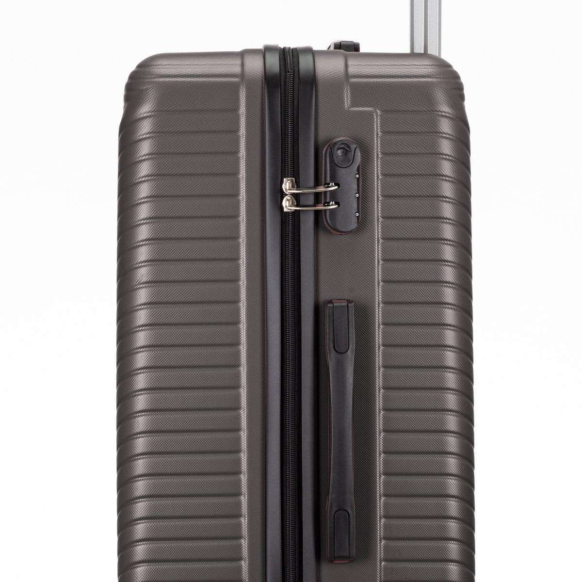 Cabin Suitcase – Valencia