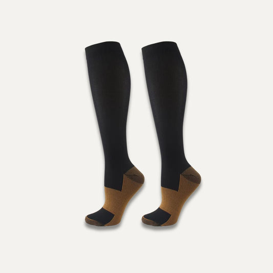 Avichic Performance Compression Socks – Daily Support