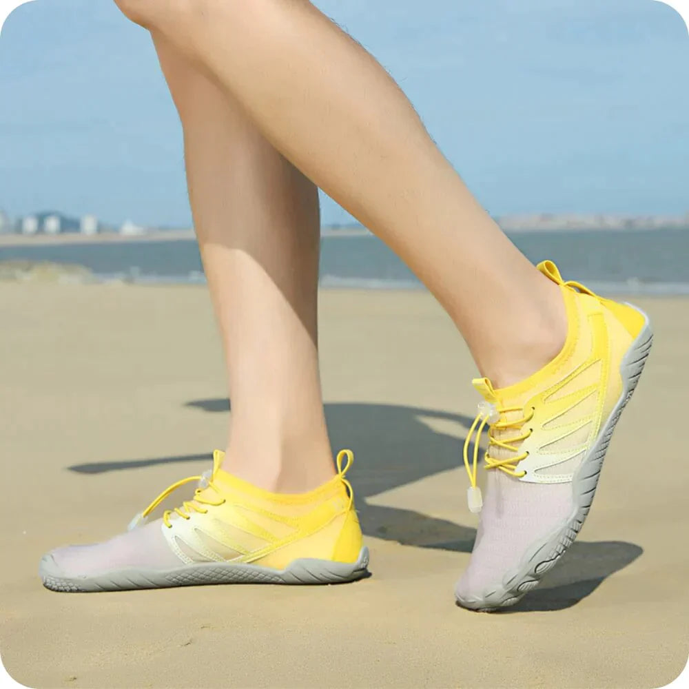 Avichic™ Feel - Barefoot Shoes