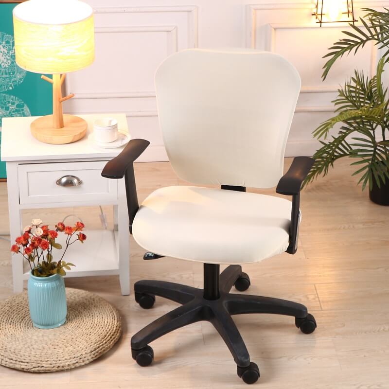Universal Miracle Office Chair Cover