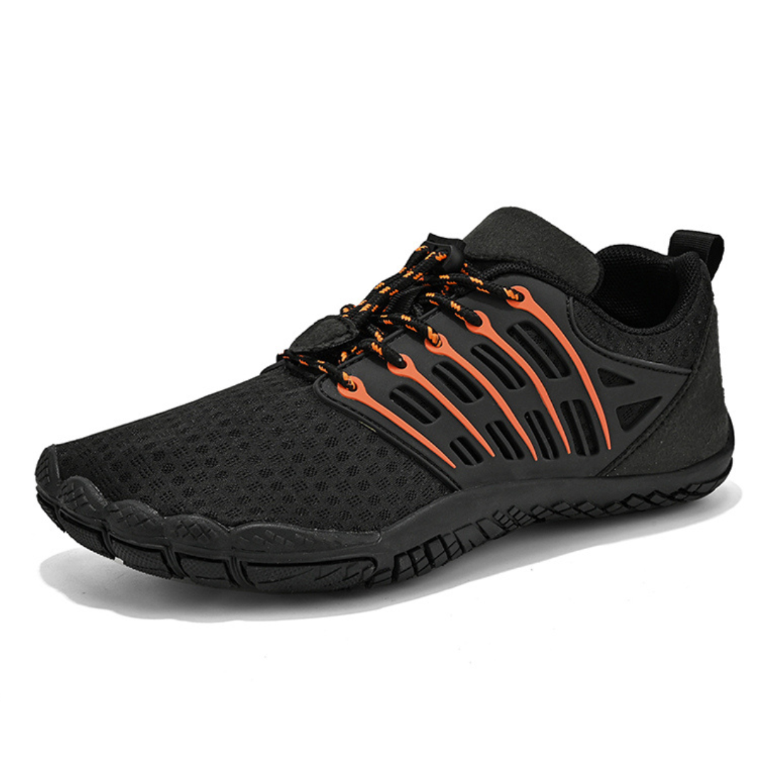 Avichic™ Walker Pro - Barefoot Shoes