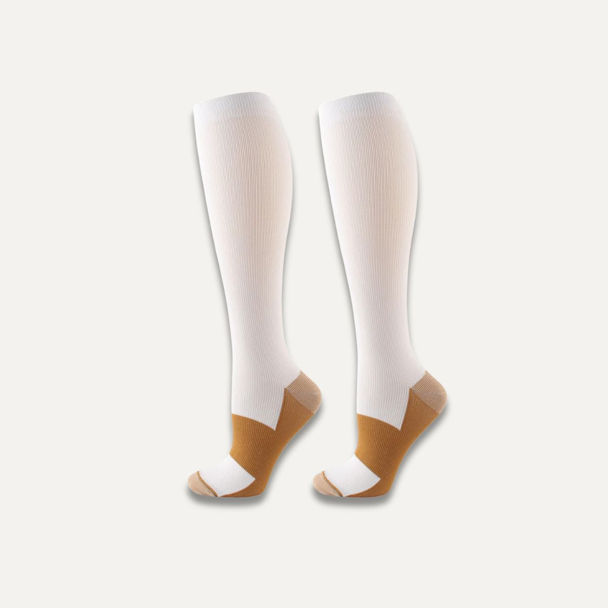 Avichic Performance Compression Socks – Daily Support
