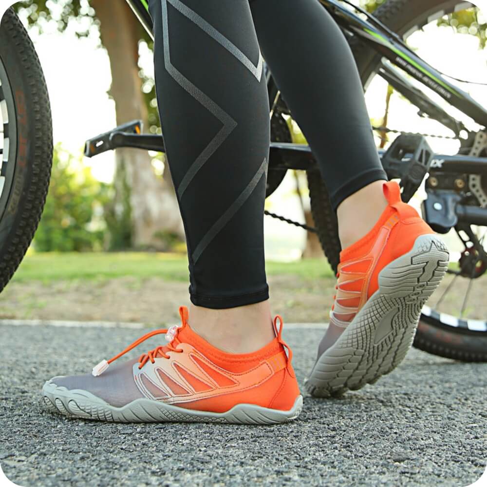 Avichic™ Feel - Barefoot Shoes