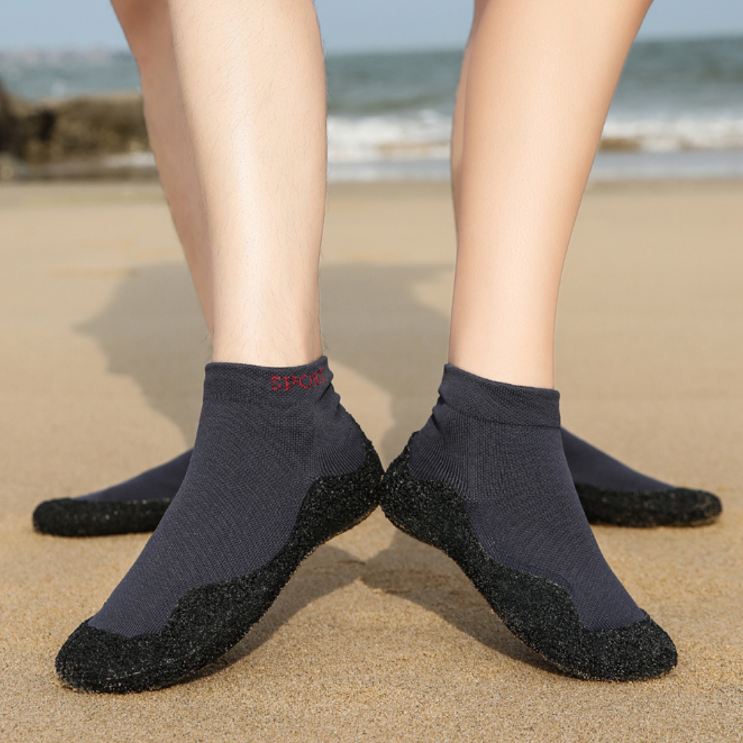 Avichic Earthwalkers - Sock Shoes