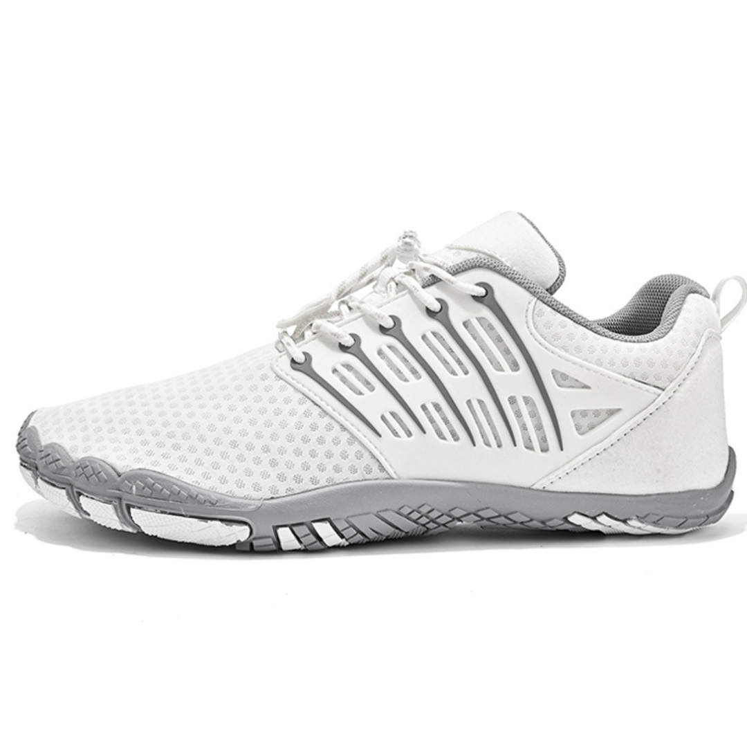 Avichic™ Walker Pro - Barefoot Shoes