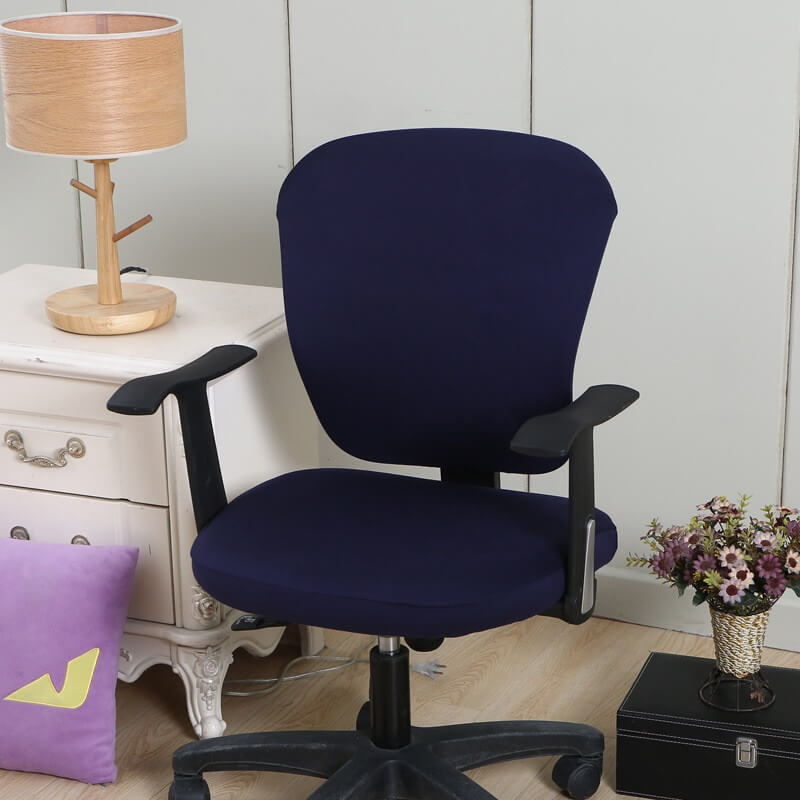 Universal Miracle Office Chair Cover