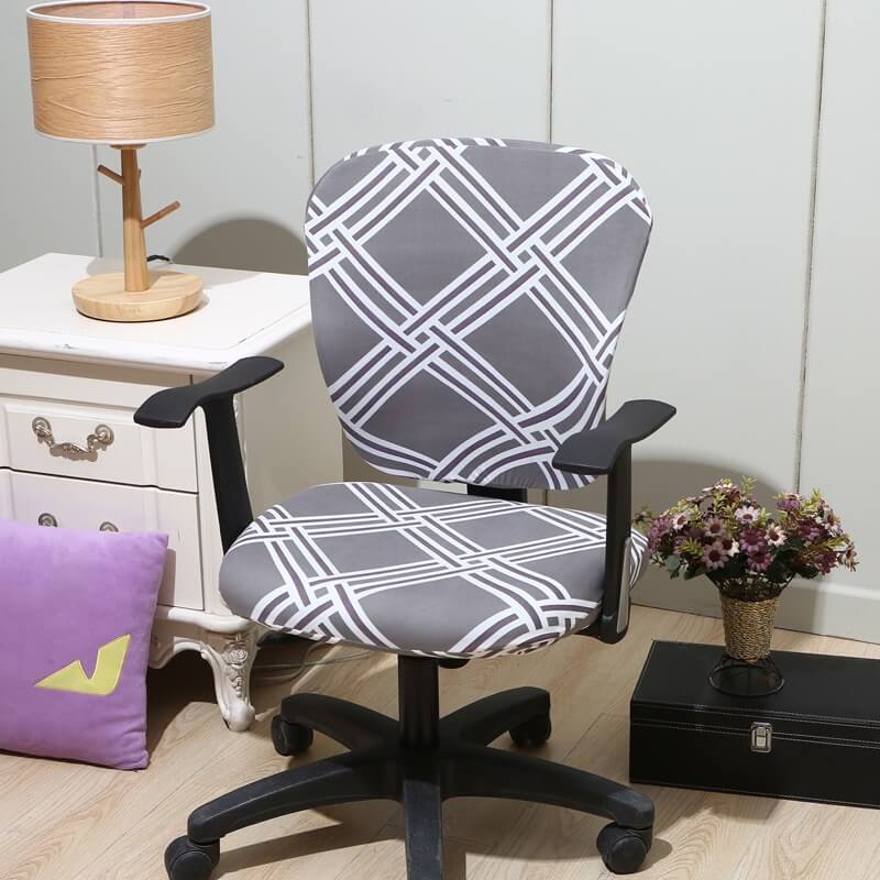 Universal Miracle Office Chair Cover