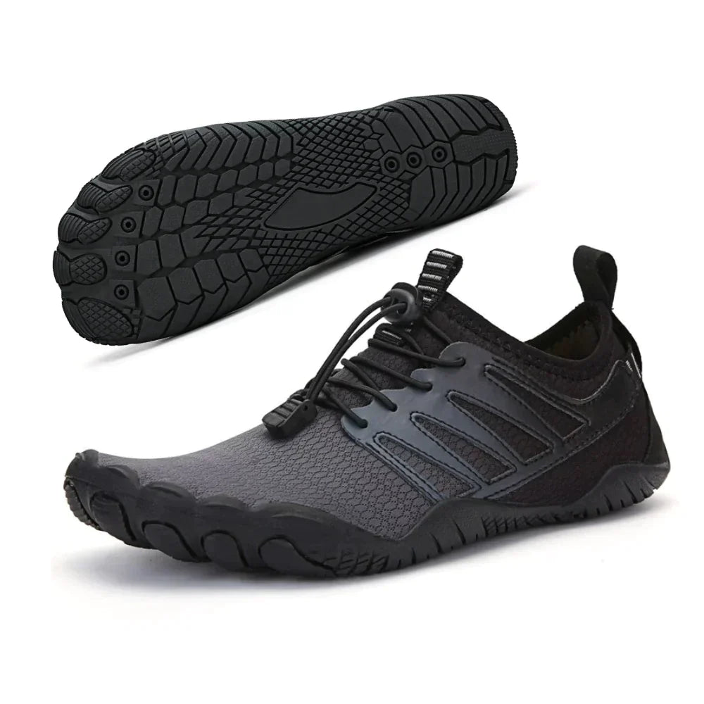 Avichic™ Feel - Barefoot Shoes