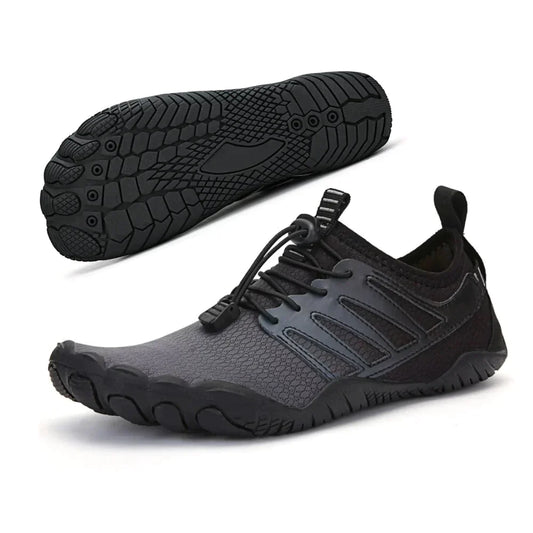 Avichic™ Feel - Barefoot Shoes