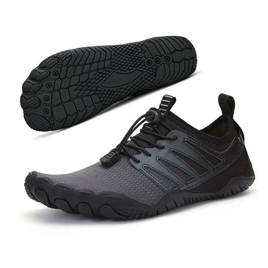 Avichic™ Feel - Non-Slip Barefoot Shoes
